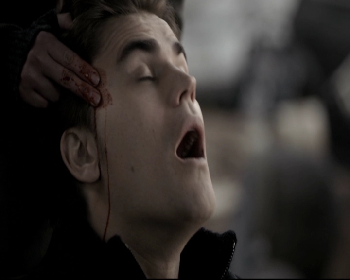 VampireDiariesWorld-dot-org_5x17RescueMe0688.jpg