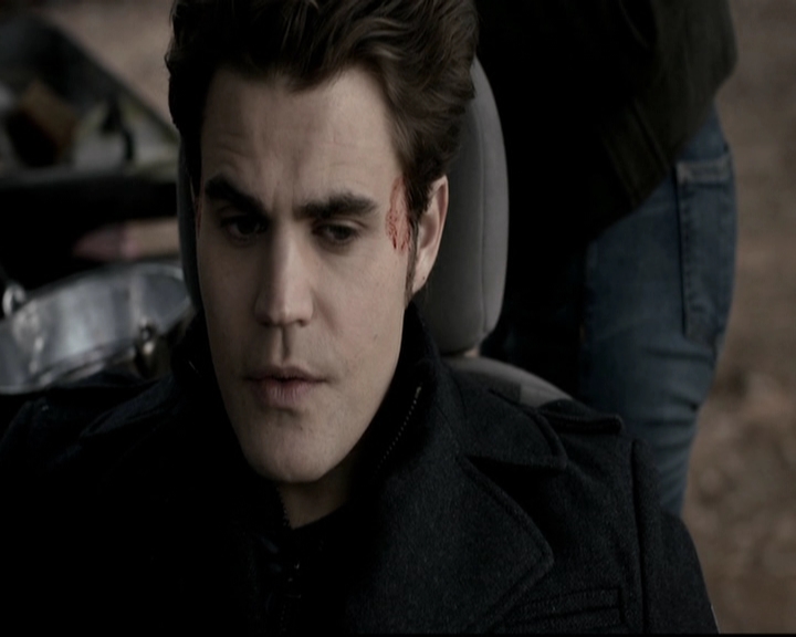 VampireDiariesWorld-dot-org_5x17RescueMe0695.jpg