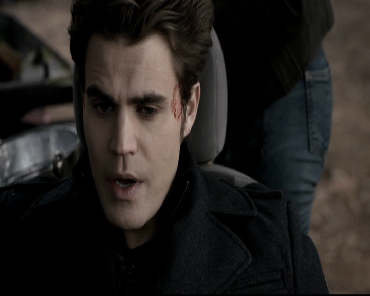 VampireDiariesWorld-dot-org_5x17RescueMe0696.jpg