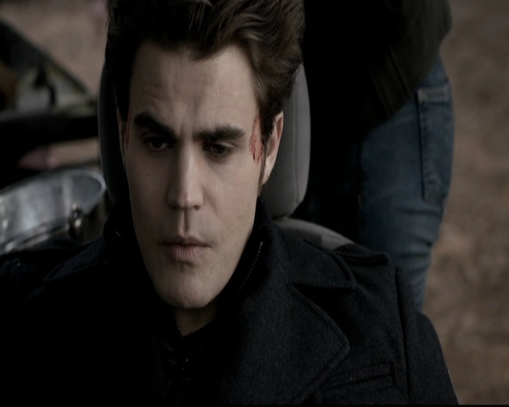 VampireDiariesWorld-dot-org_5x17RescueMe0699.jpg