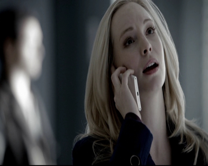 VampireDiariesWorld-dot-org_5x17RescueMe0702.jpg