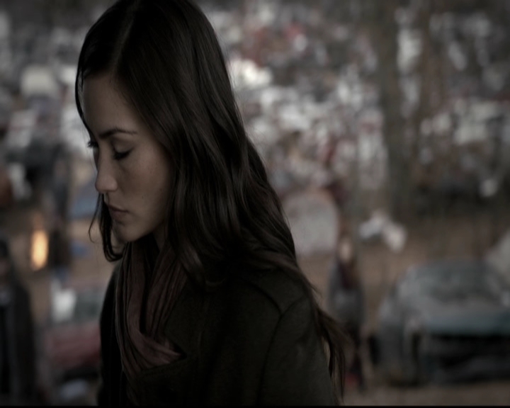 VampireDiariesWorld-dot-org_5x17RescueMe0708.jpg