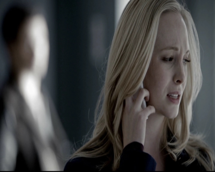 VampireDiariesWorld-dot-org_5x17RescueMe0712.jpg