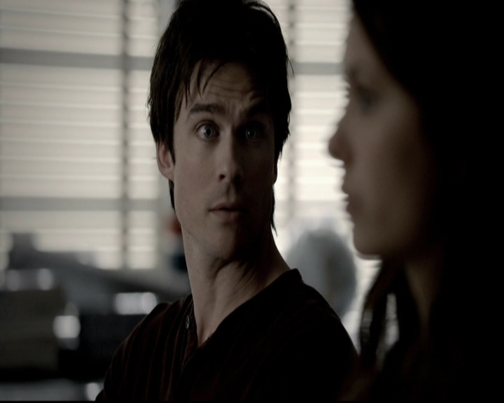 VampireDiariesWorld-dot-org_5x17RescueMe0723.jpg