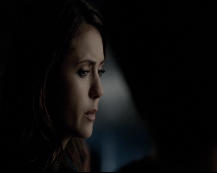 VampireDiariesWorld-dot-org_5x17RescueMe0724.jpg