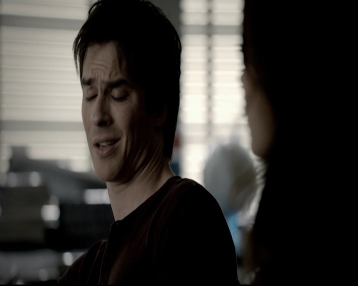 VampireDiariesWorld-dot-org_5x17RescueMe0727.jpg