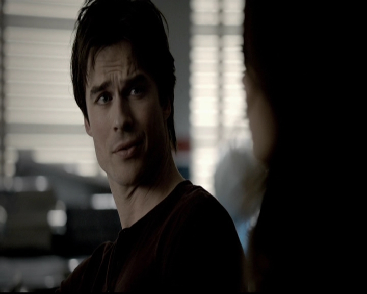 VampireDiariesWorld-dot-org_5x17RescueMe0728.jpg