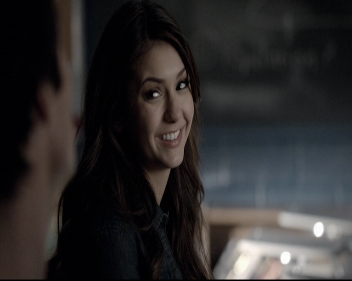 VampireDiariesWorld-dot-org_5x17RescueMe0729.jpg