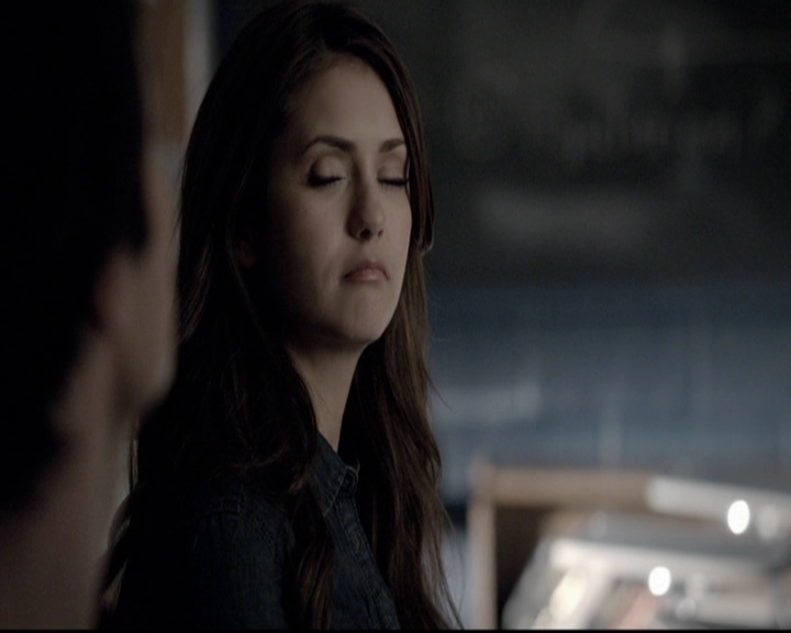 VampireDiariesWorld-dot-org_5x17RescueMe0731.jpg