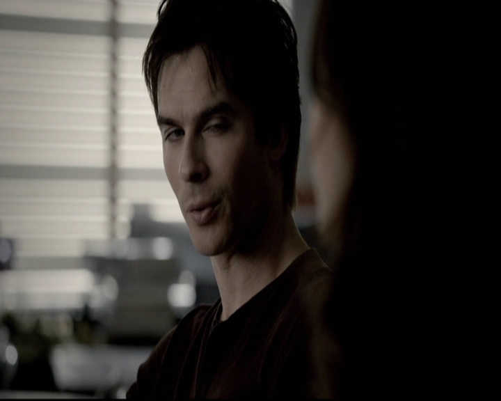 VampireDiariesWorld-dot-org_5x17RescueMe0732.jpg