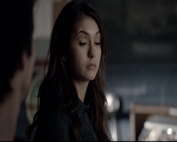 VampireDiariesWorld-dot-org_5x17RescueMe0733.jpg