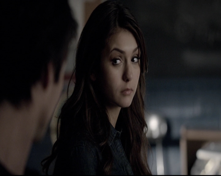 VampireDiariesWorld-dot-org_5x17RescueMe0734.jpg