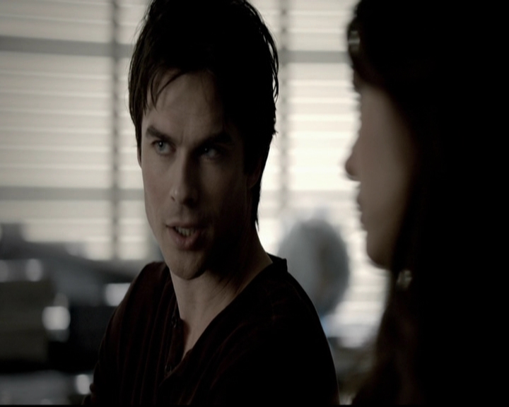 VampireDiariesWorld-dot-org_5x17RescueMe0737.jpg