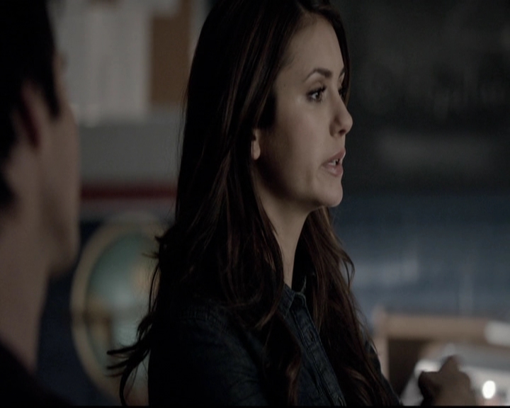 VampireDiariesWorld-dot-org_5x17RescueMe0740.jpg