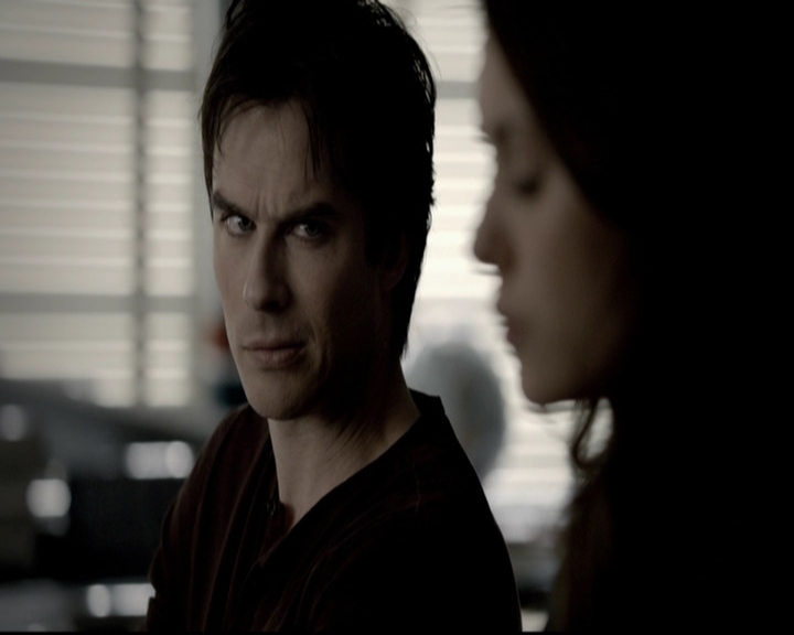 VampireDiariesWorld-dot-org_5x17RescueMe0746.jpg