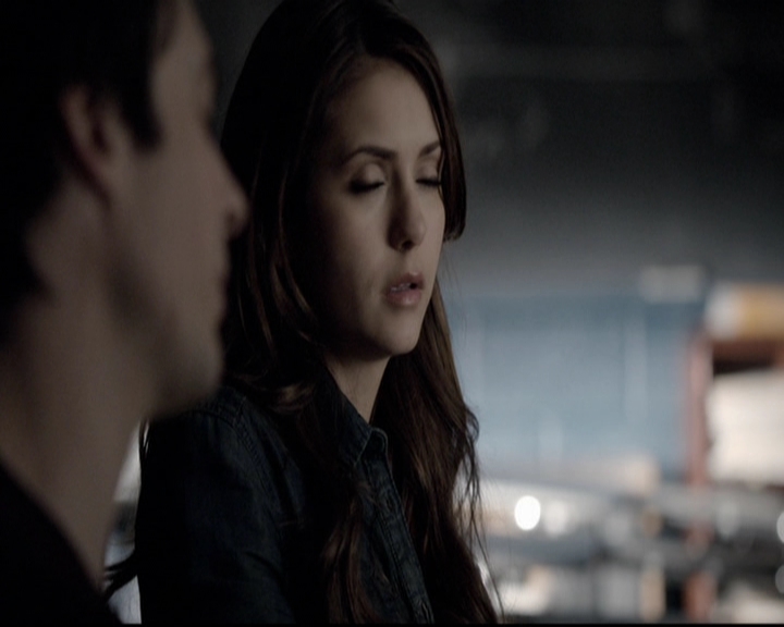 VampireDiariesWorld-dot-org_5x17RescueMe0759.jpg