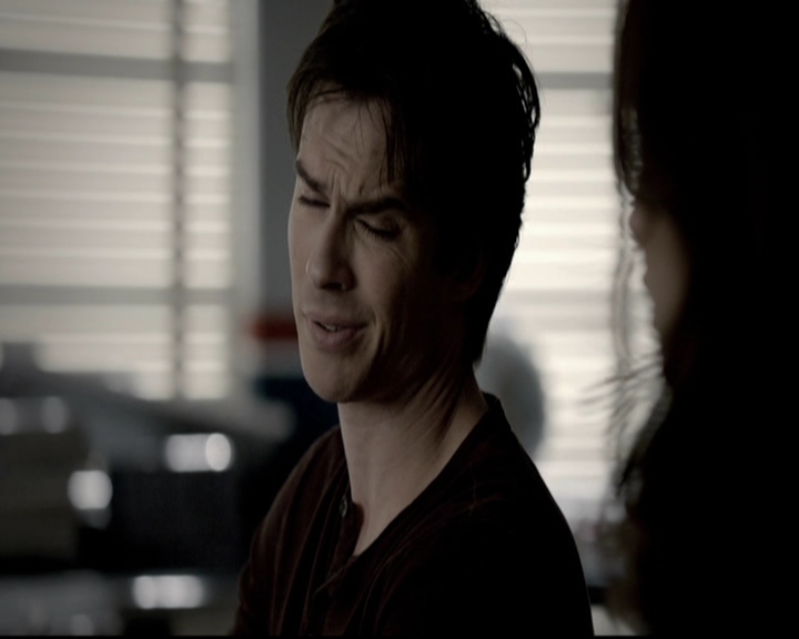 VampireDiariesWorld-dot-org_5x17RescueMe0760.jpg