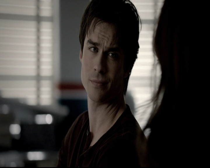 VampireDiariesWorld-dot-org_5x17RescueMe0761.jpg