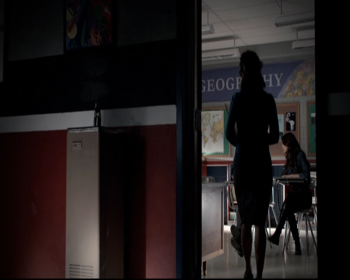 VampireDiariesWorld-dot-org_5x17RescueMe0767.jpg