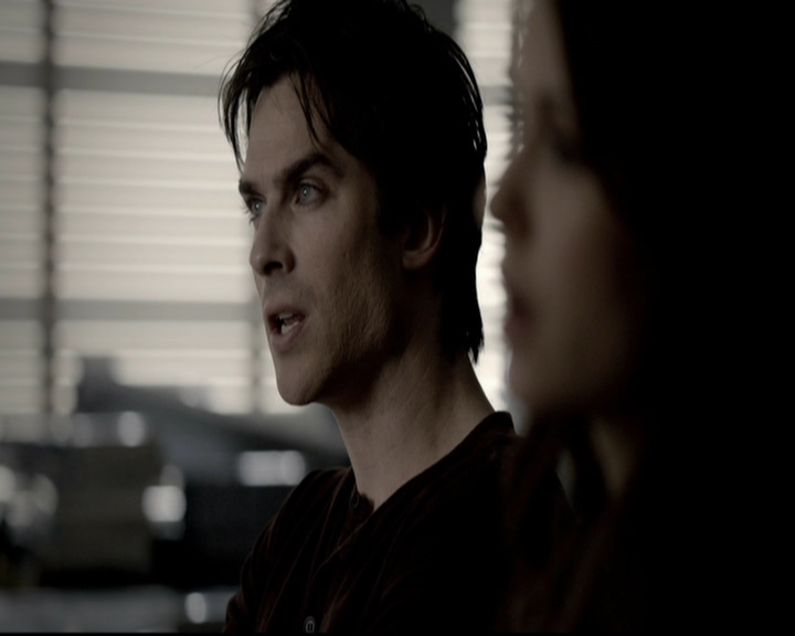 VampireDiariesWorld-dot-org_5x17RescueMe0779.jpg