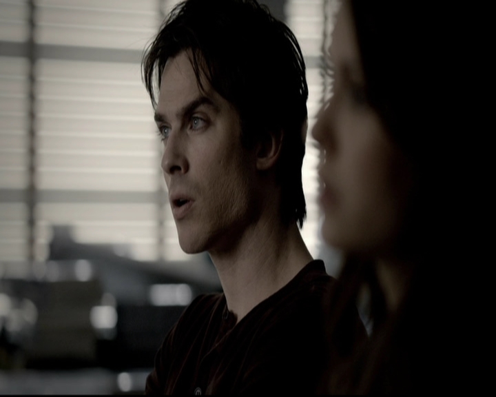 VampireDiariesWorld-dot-org_5x17RescueMe0780.jpg