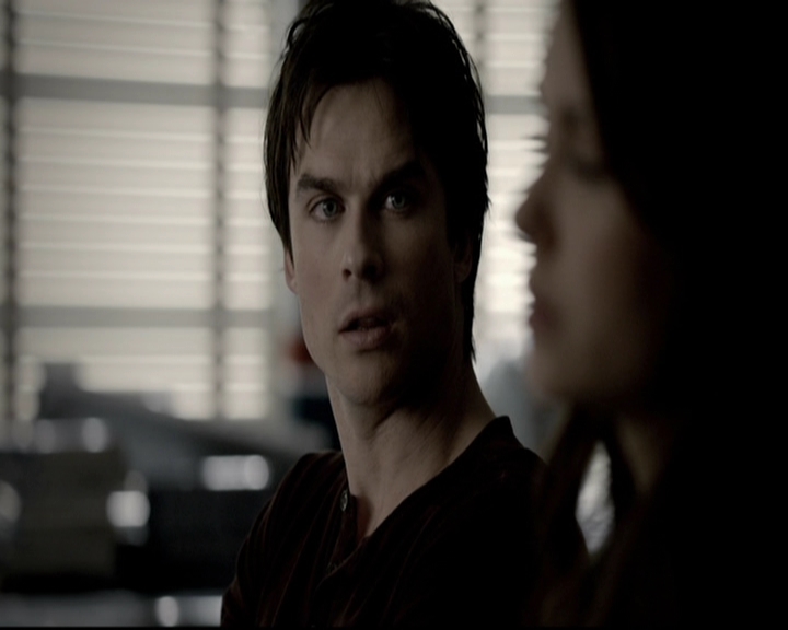 VampireDiariesWorld-dot-org_5x17RescueMe0782.jpg