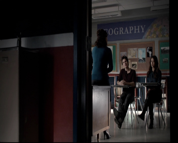 VampireDiariesWorld-dot-org_5x17RescueMe0794.jpg