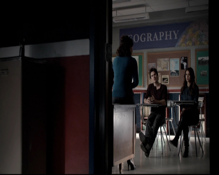 VampireDiariesWorld-dot-org_5x17RescueMe0795.jpg