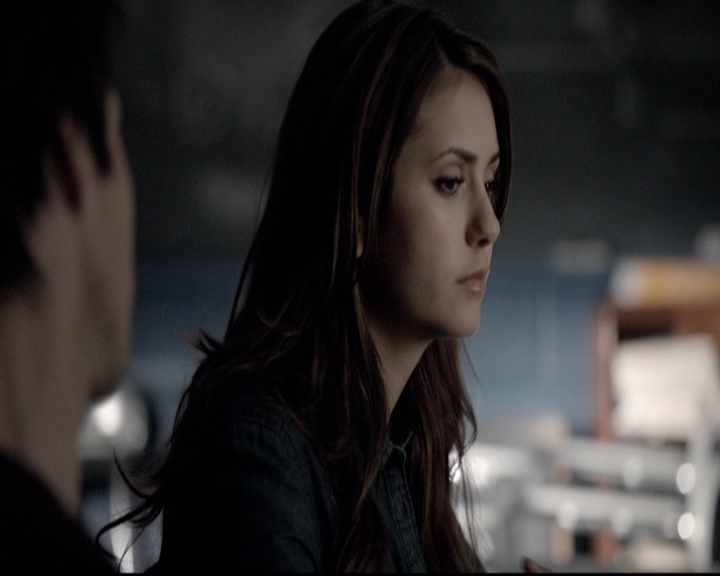 VampireDiariesWorld-dot-org_5x17RescueMe0805.jpg