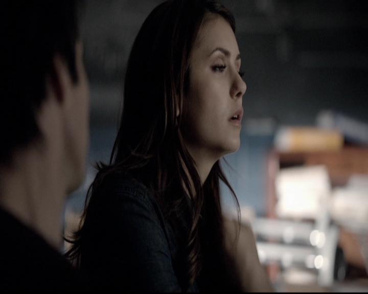 VampireDiariesWorld-dot-org_5x17RescueMe0807.jpg