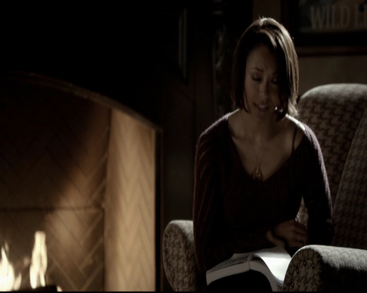 VampireDiariesWorld-dot-org_5x17RescueMe0869.jpg