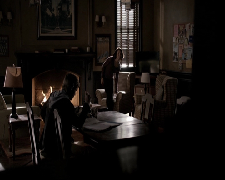 VampireDiariesWorld-dot-org_5x17RescueMe0871.jpg