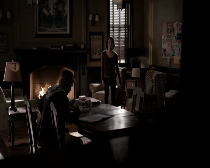 VampireDiariesWorld-dot-org_5x17RescueMe0872.jpg