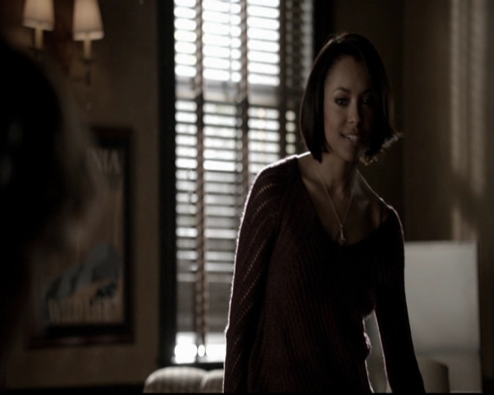 VampireDiariesWorld-dot-org_5x17RescueMe0874.jpg