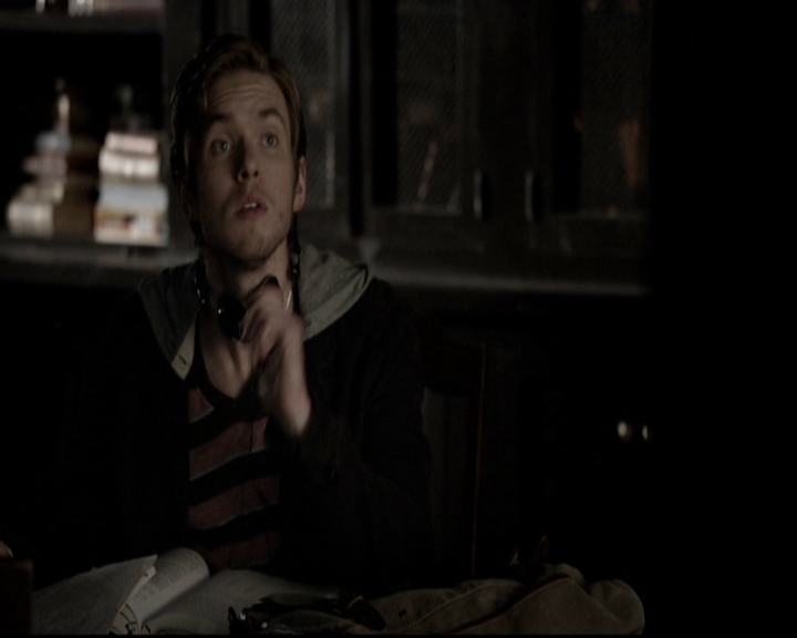 VampireDiariesWorld-dot-org_5x17RescueMe0876.jpg