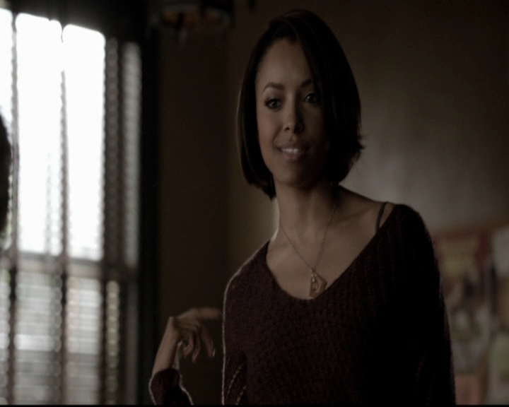 VampireDiariesWorld-dot-org_5x17RescueMe0878.jpg