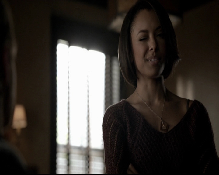 VampireDiariesWorld-dot-org_5x17RescueMe0885.jpg