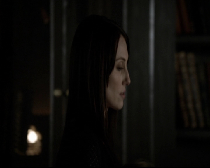 VampireDiariesWorld-dot-org_5x17RescueMe0895.jpg