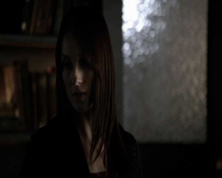 VampireDiariesWorld-dot-org_5x17RescueMe0897.jpg