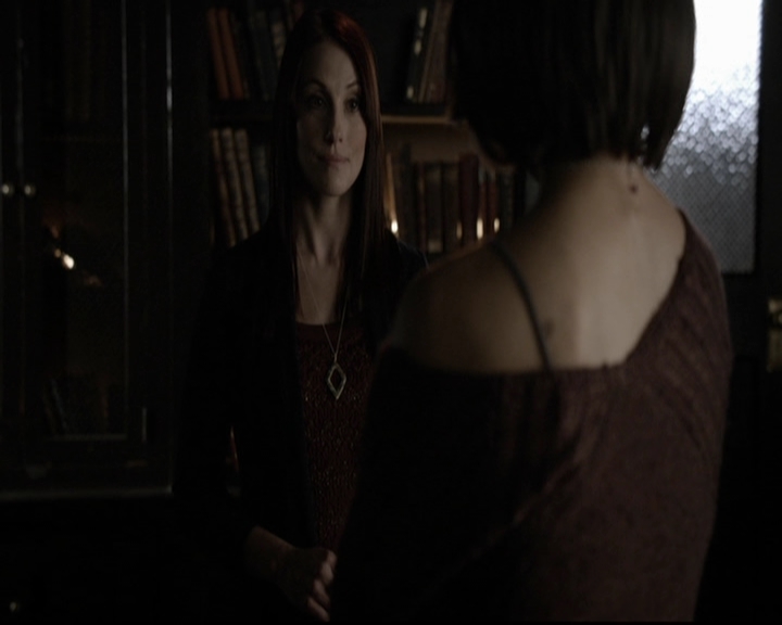 VampireDiariesWorld-dot-org_5x17RescueMe0908.jpg