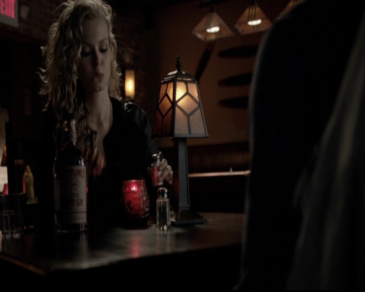 VampireDiariesWorld-dot-org_5x17RescueMe0922.jpg