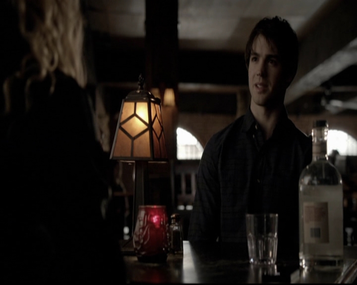 VampireDiariesWorld-dot-org_5x17RescueMe0923.jpg