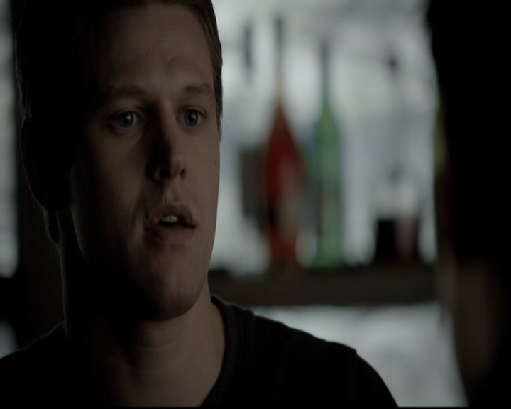 VampireDiariesWorld-dot-org_5x17RescueMe0932.jpg