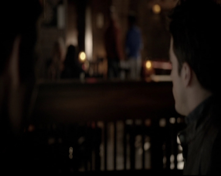 VampireDiariesWorld-dot-org_5x17RescueMe0934.jpg