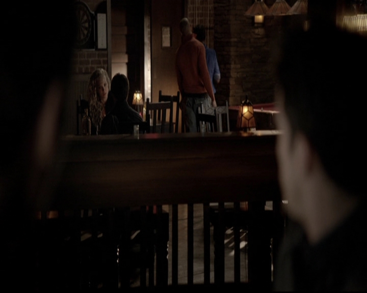 VampireDiariesWorld-dot-org_5x17RescueMe0935.jpg