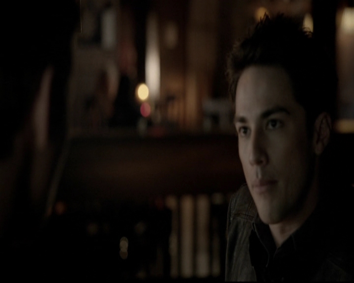 VampireDiariesWorld-dot-org_5x17RescueMe0937.jpg