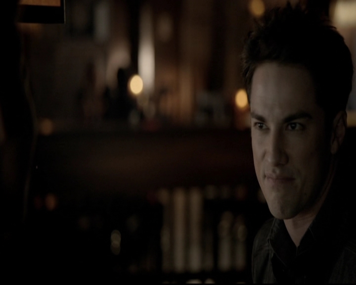 VampireDiariesWorld-dot-org_5x17RescueMe0939.jpg