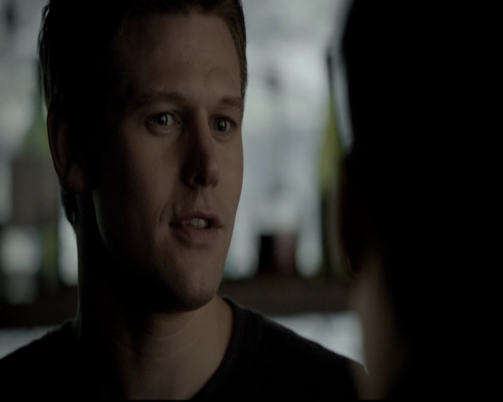 VampireDiariesWorld-dot-org_5x17RescueMe0941.jpg