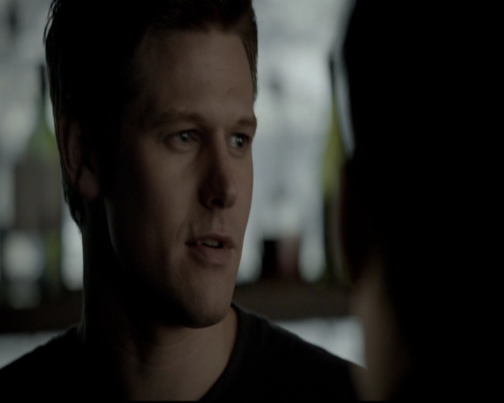 VampireDiariesWorld-dot-org_5x17RescueMe0942.jpg