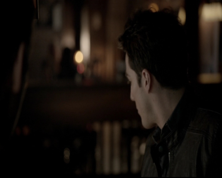 VampireDiariesWorld-dot-org_5x17RescueMe0944.jpg